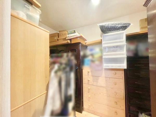 筑紫野市大字原の中古一戸建て