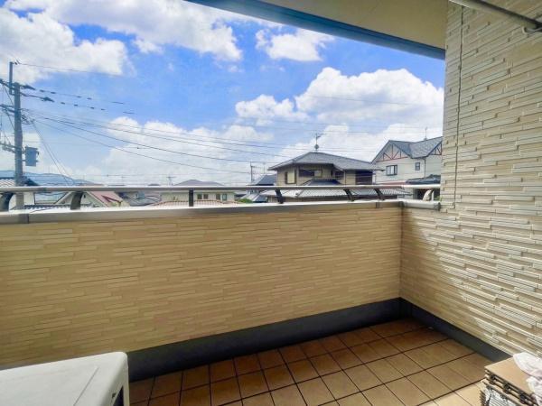 筑紫野市大字原の中古一戸建て