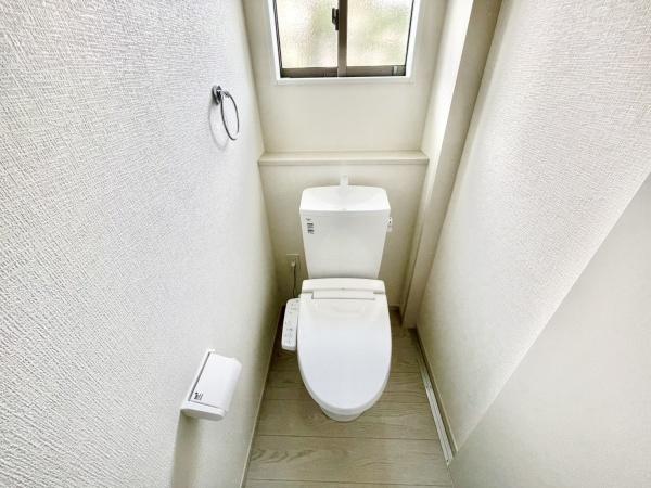 太宰府市五条6丁目2期　2号棟　全2棟