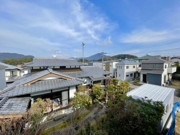 太宰府市五条6丁目2期　2号棟　全2棟