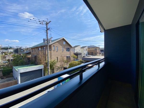 太宰府市五条6丁目2期　1号棟　全2棟