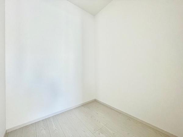 筑紫野市二日市北6丁目7期　1号棟　全2棟