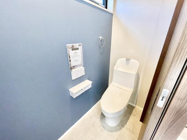 那珂川市片縄北4丁目　30号棟　全17区画