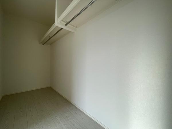 久留米市西町2期　2号棟　全2棟