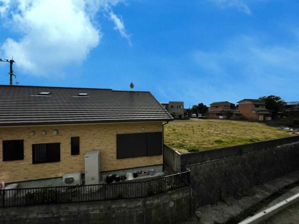 久留米市西町2期　2号棟　全2棟