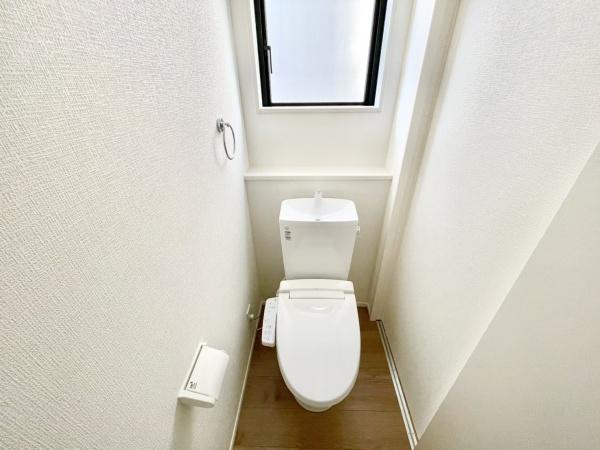 久留米市西町2期　1号棟　全2棟