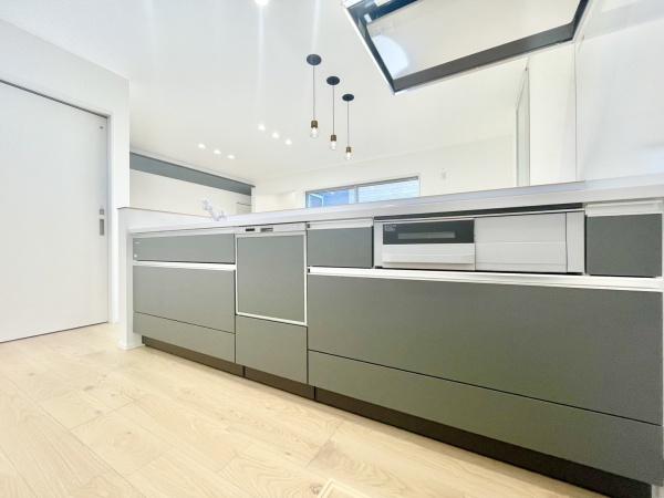 久留米市藤光町　9号棟　全11区画