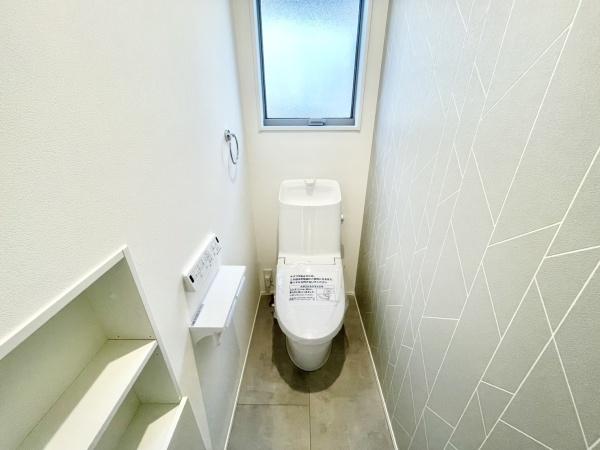久留米市藤光町　9号棟　全11区画