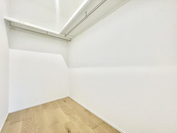 久留米市藤光町　9号棟　全11区画