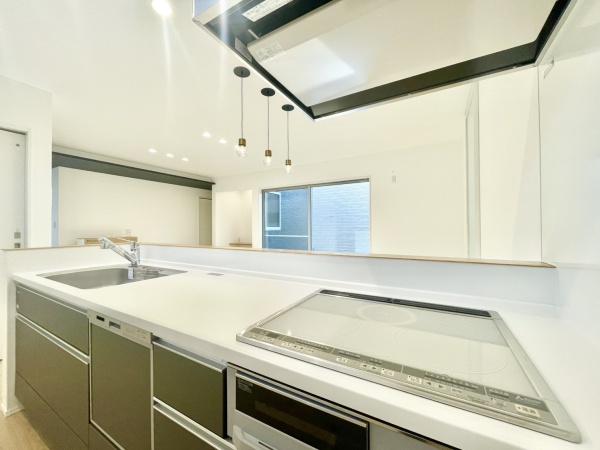 久留米市藤光町　9号棟　全11区画