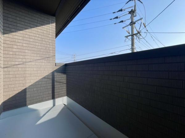 佐賀市鬼丸町　1号棟　全1棟