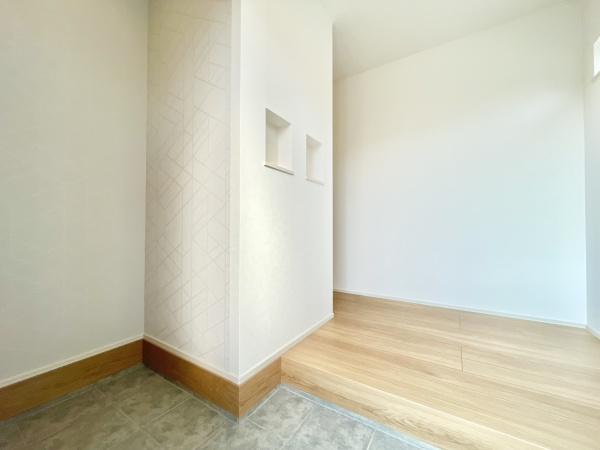 佐賀市鬼丸町　1号棟　全1棟