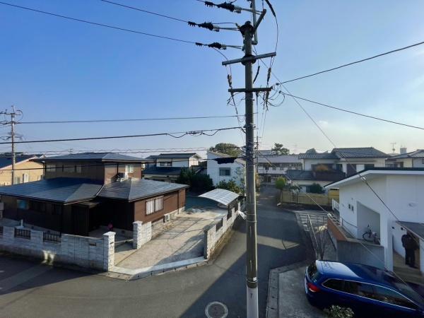 佐賀市鬼丸町　1号棟　全1棟