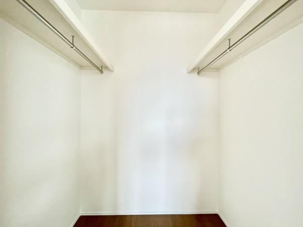 早良区田隈1丁目　1号棟　全2棟