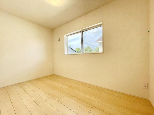 久留米市国分町　1号棟　全1棟