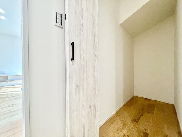 久留米市国分町　1号棟　全1棟
