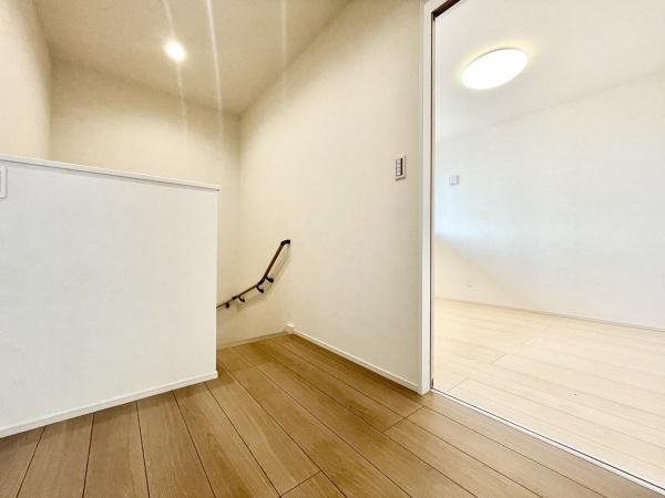 久留米市国分町　1号棟　全1棟
