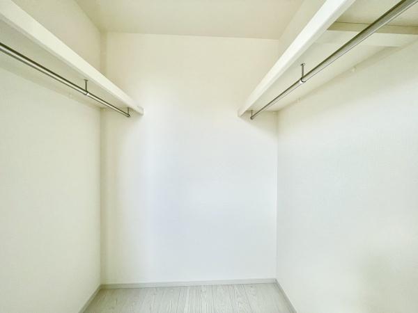 太宰府市長浦台3丁目4期　1号棟　全1棟