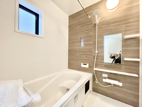 久留米市西町23ー1期　2号棟　全3棟