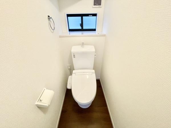 早良区重留1丁目2期　3号棟　全3棟