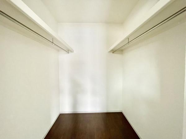 早良区重留1丁目2期　3号棟　全3棟