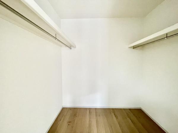 早良区重留1丁目2期　2号棟　全3棟