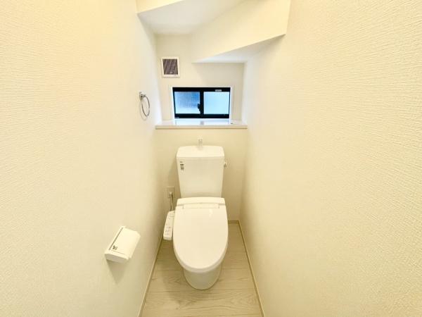 早良区重留1丁目2期　1号棟　全3棟