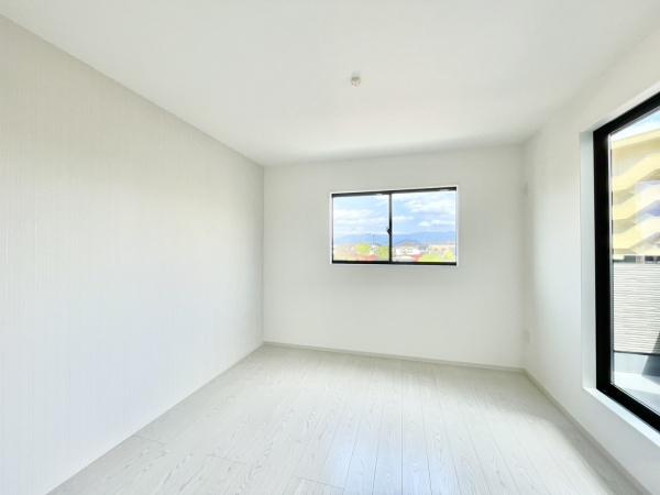 南区野多目4丁目5期　1号棟　全1棟