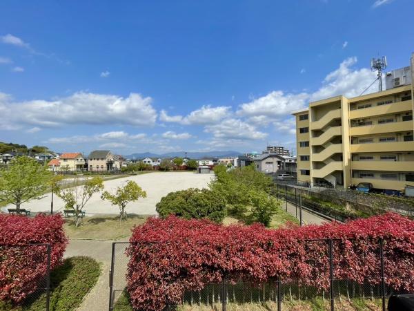 南区野多目4丁目5期　1号棟　全1棟