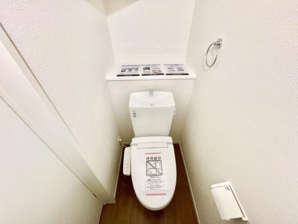 小郡市福童2期　3号棟　全3棟