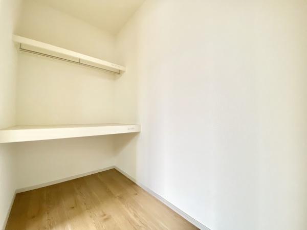 南区若久3丁目2期　1号棟　全2棟
