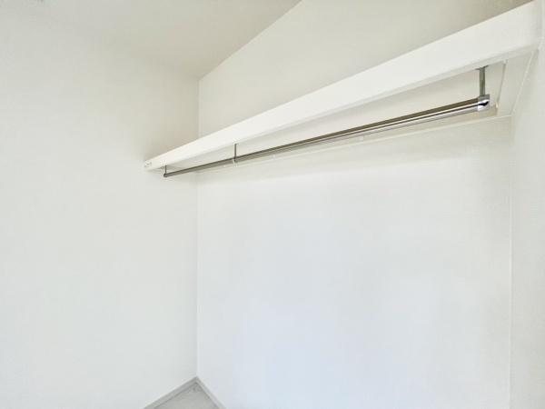 春日市惣利3丁目2期　2号棟　全2棟