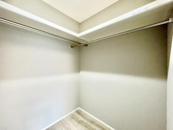 早良区田村2丁目　7号棟　全8棟