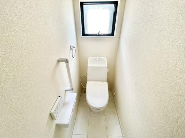 みやき町白壁第七　3号棟　全3棟