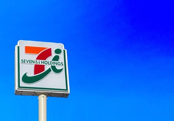 みやき町白壁第七 1号棟 全3棟(セブンイレブンみやき町役場前店)