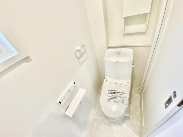 佐賀市兵庫南3丁目　2号棟　全2棟