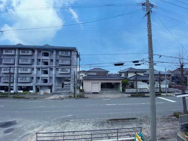 佐賀市兵庫南3丁目　2号棟　全2棟