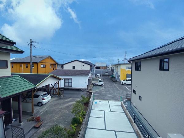 佐賀市兵庫南3丁目　1号棟　全2棟