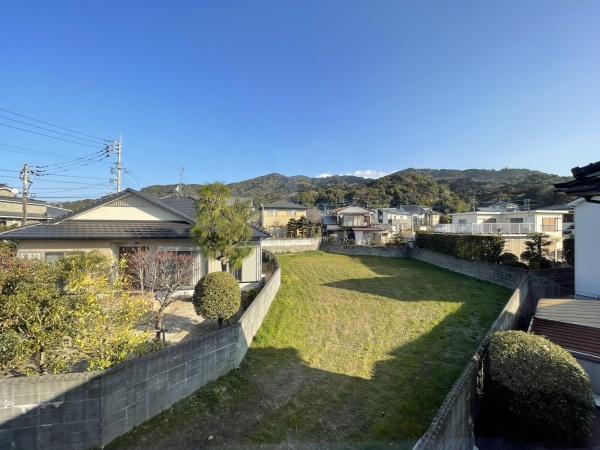 太宰府市国分4丁目　1号棟　全1棟