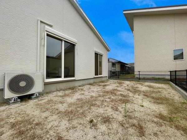 佐賀市川副町大字鹿江の中古一戸建て