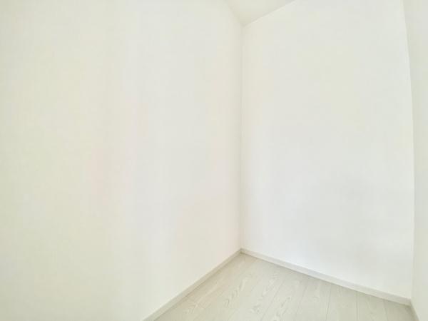 南区弥永2丁目1期　4号棟　全4棟
