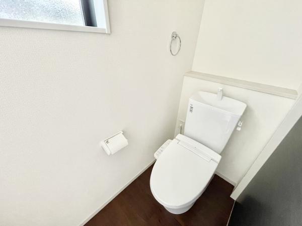 早良区東入部1丁目3期　1号棟　全1棟