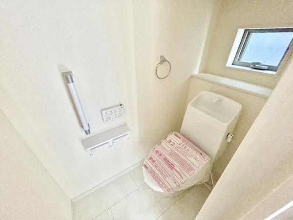 春日市一の谷1丁目　1号棟　全4棟