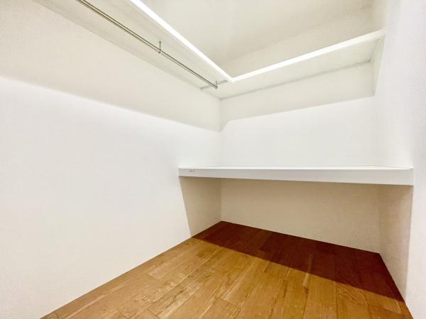 筑紫野市二日市北4丁目　1号棟　全2棟