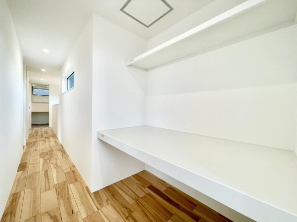 大野城市中央2丁目　2号棟　全2棟
