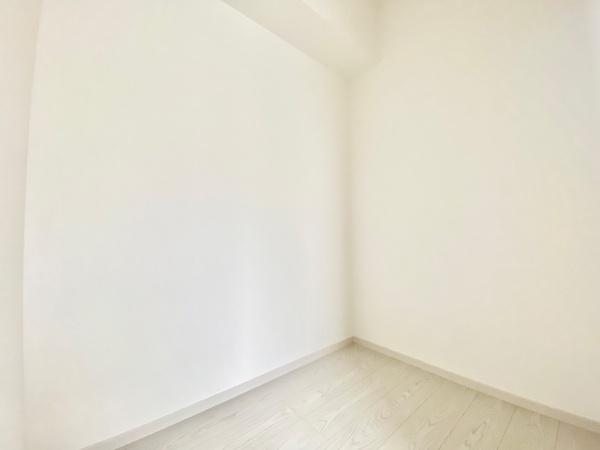南区野多目4丁目6期　1号棟　全1棟