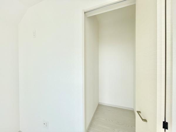 城南区東油山3丁目2期　1号棟　全2棟