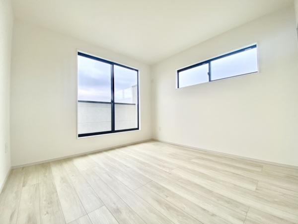 南区屋形原3丁目1期　1号棟　全1棟