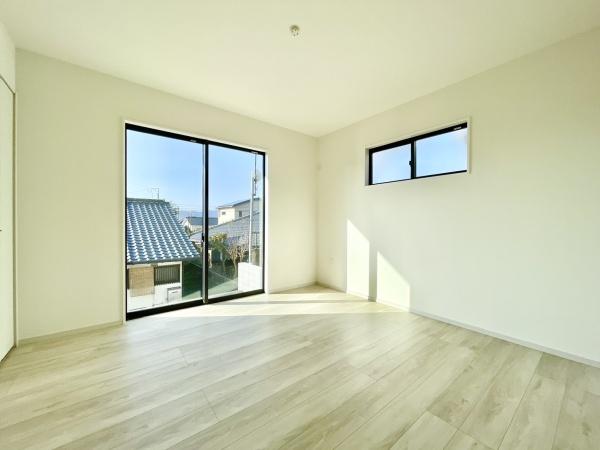 太宰府市国分5丁目2期　1号棟　全1棟