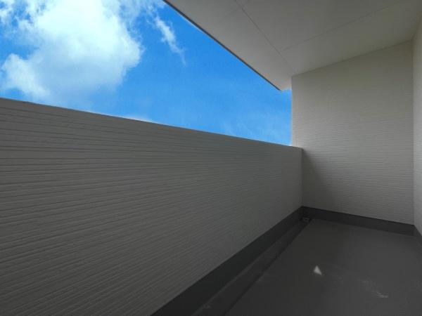 小郡市横隈2期　2号棟　全2棟